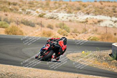 media/Oct-04-2025-Classic Track Days (Sat) [[b9f2049d9d]]/Races/230-245/